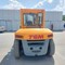 TCM FD80Z8