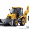 Jcb 3CX
