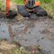 HITACHI ZX240 LC-5G