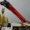 Terex PPM ATT