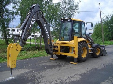 Дельта F5