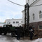 БКМ-2012 или МРК-750