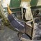 Ремонт строительных, колесных и гусеничных экскаваторов Hyundai, XCMG, Komatsu, JCB, Volvo, Hitachi