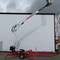 JLG 210XT