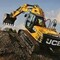 Hyundai, JCB