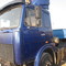Terex