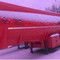 Nursan 30м3