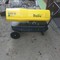 Master BLP-10M