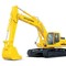 HYUNDAY R330LC-9s