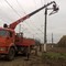 Камаз 43118 DongYang 1926