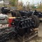 Двигатель и ходовая часть для зерновозов Двигатель КамАЗ, 740.10, 740.11  и других