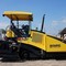 Bomag BF 600C