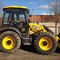 JCB 3 CX