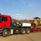 IVECO Specpricep