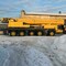 Grove 5100