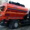 Маз КО-806