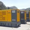 Atlas Copco QAS-100