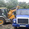 ГАЗ 3309 