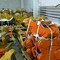 Основное рабочее оборудование для экскаваторов строительных и техники и оборудование