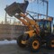 JCB CХ SUPER
