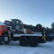 Камаз Хундай