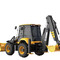 XCMG XC8-S3570