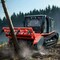 AHWI Raptor 800
