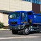 MAN TGS 40.400 6x4