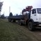 КАМАЗ-43118