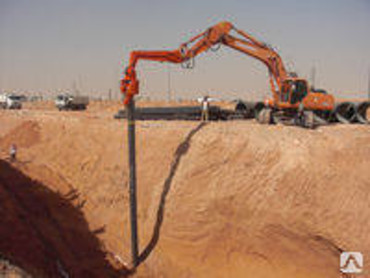 DOOSAN