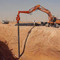 DOOSAN