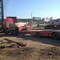 МАЗ 99393