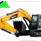 SANY SY235C
