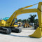 Komatsu PC300-7