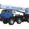 КАМАЗ КС-55729