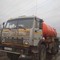 КАМАЗ АКН 10 43118