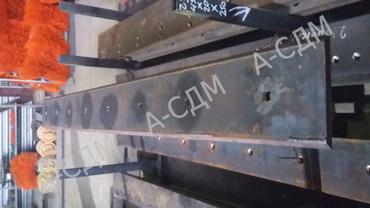 Запчасти для погрузчиков фронтальных XCMG, Zl30g, Zl50g и других