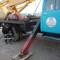 ЗИЛ 130
