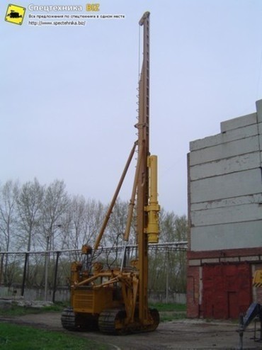 СП-49