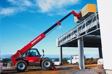 Manitou