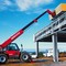 Manitou