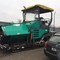 Vogele SUPER 1600-2