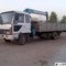 Fuso Mitsubishi