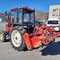 Yanmar US50