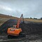 Doosan 260, Doosan 225, Doosan 300
