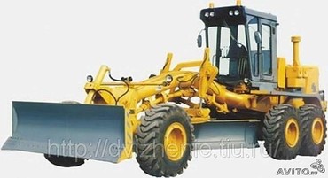 ДЗ-98