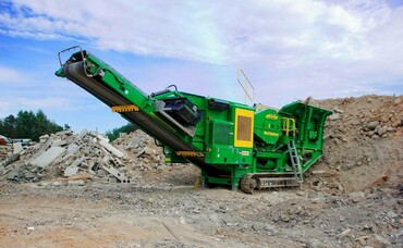 McCloskey J45 R