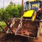 JCB 3CX Delta F5