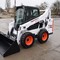 BOBCAT S175