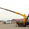 КАМАЗ 43101